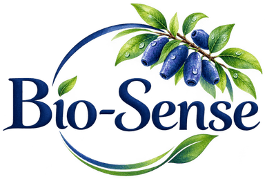 Bio-Sense